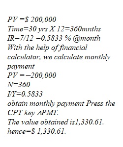 Assesment 4